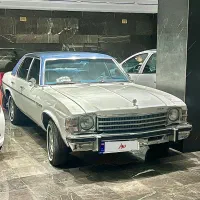 بیوک 1362 بی 3