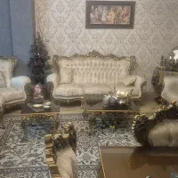 میل وناهارخوری