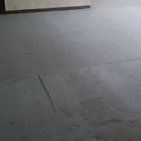 فروش موکت دست دوم