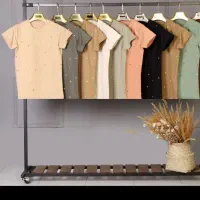 استخدام کمک برشکار مرد در تولیدی لباس تریکو