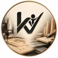 استخدام نیروی جوان و با انگیزه تازه نفس