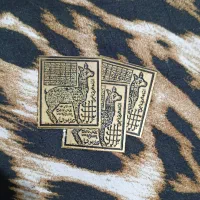 کتاب مذهب و دعا