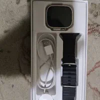 ساعت هوشمند