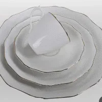 سرویس چینی