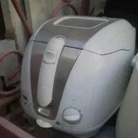 سرخ کن