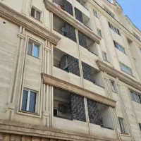 اجاره خانه اپارتمانی روزانه