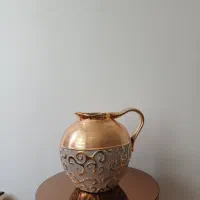دکوری