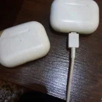 ایرپاد پرو تکی و دوتایی