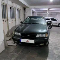 دوو سی یلو