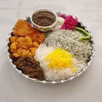 غذای شرکتی  وپرسنلی