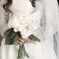 اموزش رقص بانوان و عروس