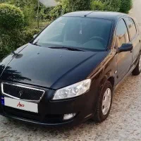 خودرو
