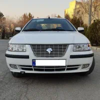 مسافر از زاهدان به زابل