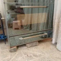 اجاق گاز، طرح فر