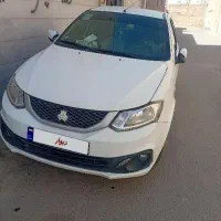 ساینا s1400