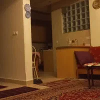 اجاره اپارتمان یافت اباد جنوبی میدان الغدیر