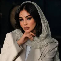 ادیت عکس