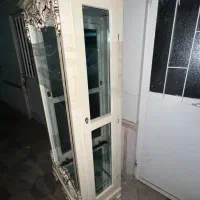 بوفه دودرب