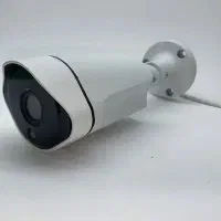 دوربیـن مخفی ـ5 مگاپـیکسل  با ضمـانت &