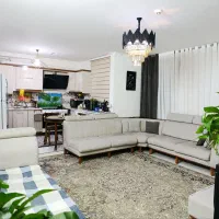 حاشیه-جمهوری-4-واحدی