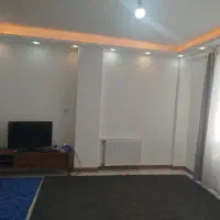 آپارتمان-یک-خوابه