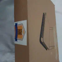 مودم فیبر نوری مدل v5
