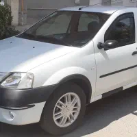 ال ۹۰ مدل ۹۴ پارس خودرویی