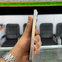 iphone 16 pro max|موبایل|دماوند, دماوند|دیوار