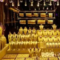 اجاره مغازه طلافروشی خیابان خمینی