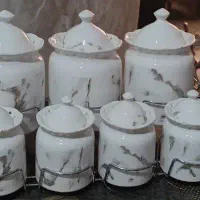 پاسماوری سرامیکی