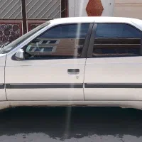 405 slx|خودرو سواری و وانت|جوانرود, |دیوار