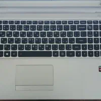 لپتاپ Lenovo