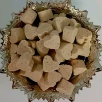 حبه سنجد