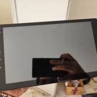 مانیتور اندروید ۱۱ اینچ با رم ۸