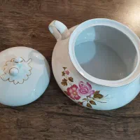 سوپ خوری دوعدد