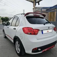 کوئیک اتومات