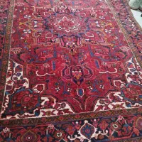 9متری دستبافت گوشتدار