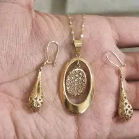 طلا|جواهرات|مشهد, ده دی|دیوار
