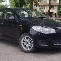 ۳۱۵ مدل ۹۲ بیرنگ