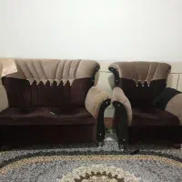 مبل
