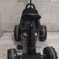 چهار چرخه