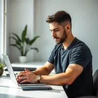 ادیت عکس.ادیت فیلم.هوش مصنوعی.