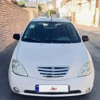 تیبا2|خودرو سواری و وانت|اسفراین, |دیوار