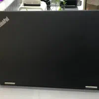 لپتاپ استوک Lenovo ThinkPad X13Yoga
