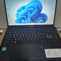 لپتاپ ایسوس e410