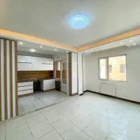 شهرک-ابریشم-100متر2تراسه-روبه-مرکزخرید-املاک-سهیل