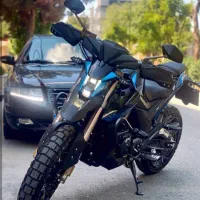 زونتس 150 z2