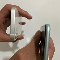 iPhone12mini And iPhone11|موبایل|زنجان, |دیوار