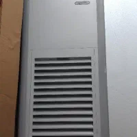 فروش اسپلیت ایستاده