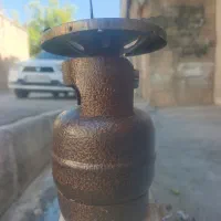 پیک نیک یه کیلویی مسافرتی